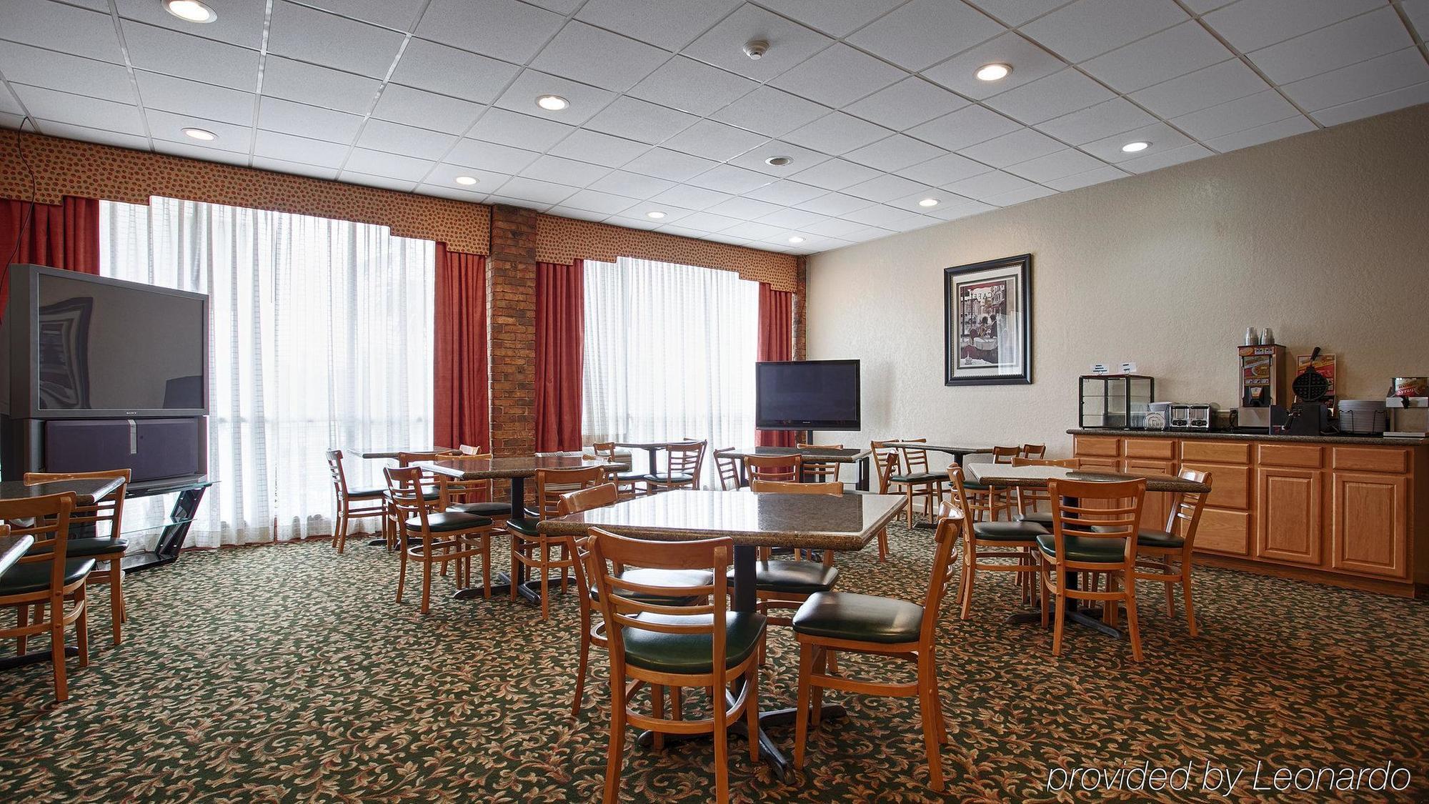 Motel 6-Henderson, Tx Extérieur photo