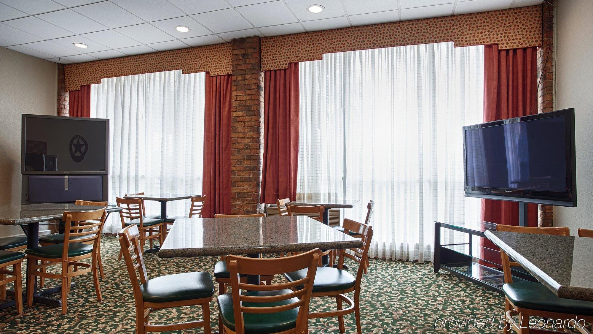 Motel 6-Henderson, Tx Extérieur photo
