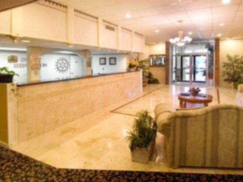 Motel 6-Henderson, Tx Extérieur photo