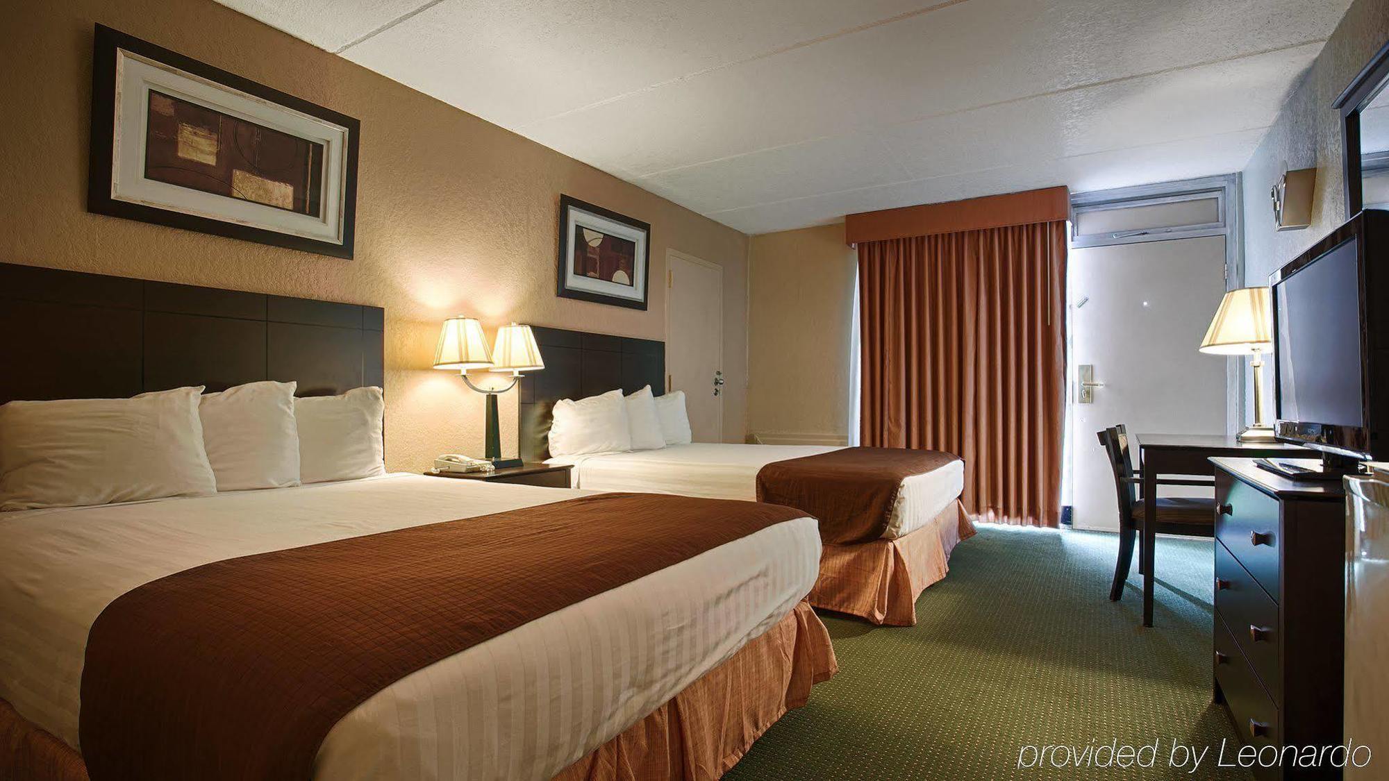 Motel 6-Henderson, Tx Extérieur photo