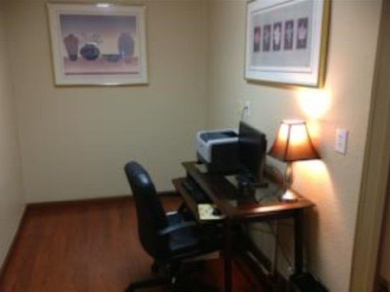 Motel 6-Henderson, Tx Extérieur photo