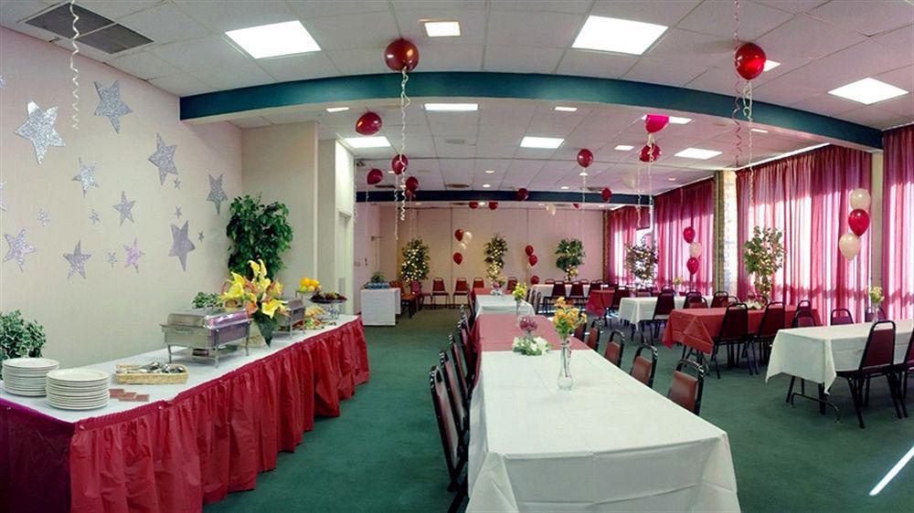 Motel 6-Henderson, Tx Extérieur photo